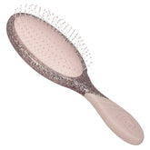 WET BRUSH PRO BIRTHDAY CELEBRATION PINK